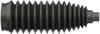 Rack and Pinion Bellows - image 4