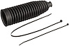 Rack and Pinion Bellows - image 1