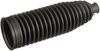 Rack and Pinion Bellows - image 2