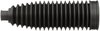 Rack and Pinion Bellows - image 3