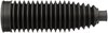 Rack and Pinion Bellows - image 4