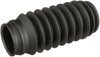 Rack and Pinion Bellows - image 2