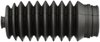 Rack and Pinion Bellows - image 3