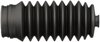 Rack and Pinion Bellows - image 4