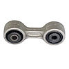 Stabilizer Bar Link Kit - image 1