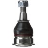 SUSP BALL JOINT - image 2
