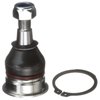SUSP BALL JOINT - image 3