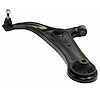 Control Arm and Ball Joint - image 1