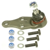 Ball Joint - image 1