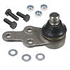 Suspension Ball Joint for 2002-2008 Jaguar X-Type [Steel]