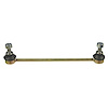 Stabilizer Bar Link Kit - image 1