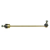Stabilizer Bar Link Kit - image 1