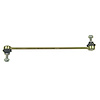 Stabilizer Bar Link Kit - image 1