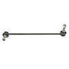 Stabilizer Bar Link Kit - image 1