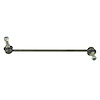 Stabilizer Bar Link Kit - image 1