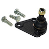 Ball Joint - image 1