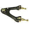 Control Arm and Ball Joint - image 1