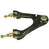Control Arm and Ball Joint - image 1