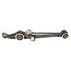 Control Arm - image 1