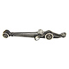 Control Arm - image 1