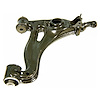 Control Arm - image 1