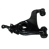 Control Arm - image 1