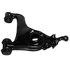 Control Arm - image 1