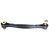 Stabilizer Bar Link Kit - image 1
