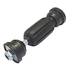 Stabilizer Bar Link Kit - image 1