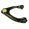 Control Arm and Ball Joint - image 1