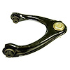Control Arm and Ball Joint - image 1