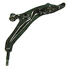 Control Arm - image 1