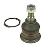 Ball Joint - image 1