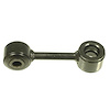 Stabilizer Bar Link Kit - image 1