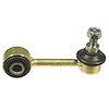 Suspension Stabilizer Bar Link Kit - image 1