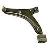 Control Arm and Ball Joint - image 1