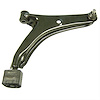 Control Arm and Ball Joint - image 1