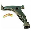 Control Arm and Ball Joint - image 1