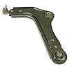 Control Arm and Ball Joint - image 1