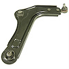 Control Arm and Ball Joint - image 1