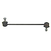 Stabilizer Bar Link Kit - image 1