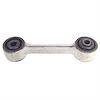 Stabilizer Bar Link Kit - image 1