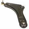 Control Arm and Ball Joint - image 1