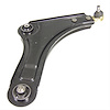 Control Arm and Ball Joint - image 1