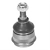 SUSPENSION BALL JOINT - image 1