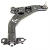 Control Arm and Ball Joint - image 1