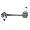 Stabilizer Bar Link Kit - image 1