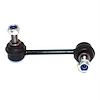 Stabilizer Bar Link Kit - image 1