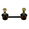 Stabilizer Bar Link Kit - image 1