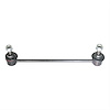 Stabilizer Bar Link Kit - image 1
